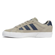 Adidas Court TNS Premiere Shoes - Wonder Cargo/Aurora Ink/Chalk White