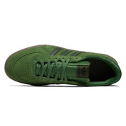 Adidas Glenburn Shoes - Crew Green/Wild Pine/Gum