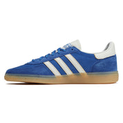 Adidas Handball Spezial Shoes - Blue/Off White/Team Royal Blue