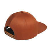 Adidas FSBS Lowkey Hat - Dusky Bronze