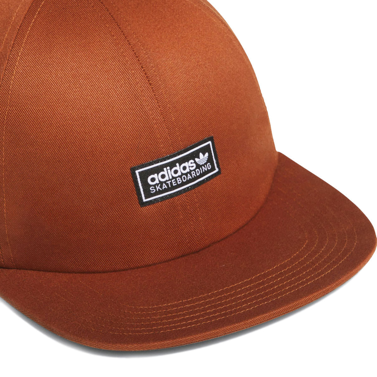 Adidas FSBS Lowkey Hat - Dusky Bronze