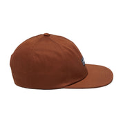 Adidas FSBS Lowkey Hat - Dusky Bronze