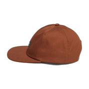 Adidas FSBS Lowkey Hat - Dusky Bronze