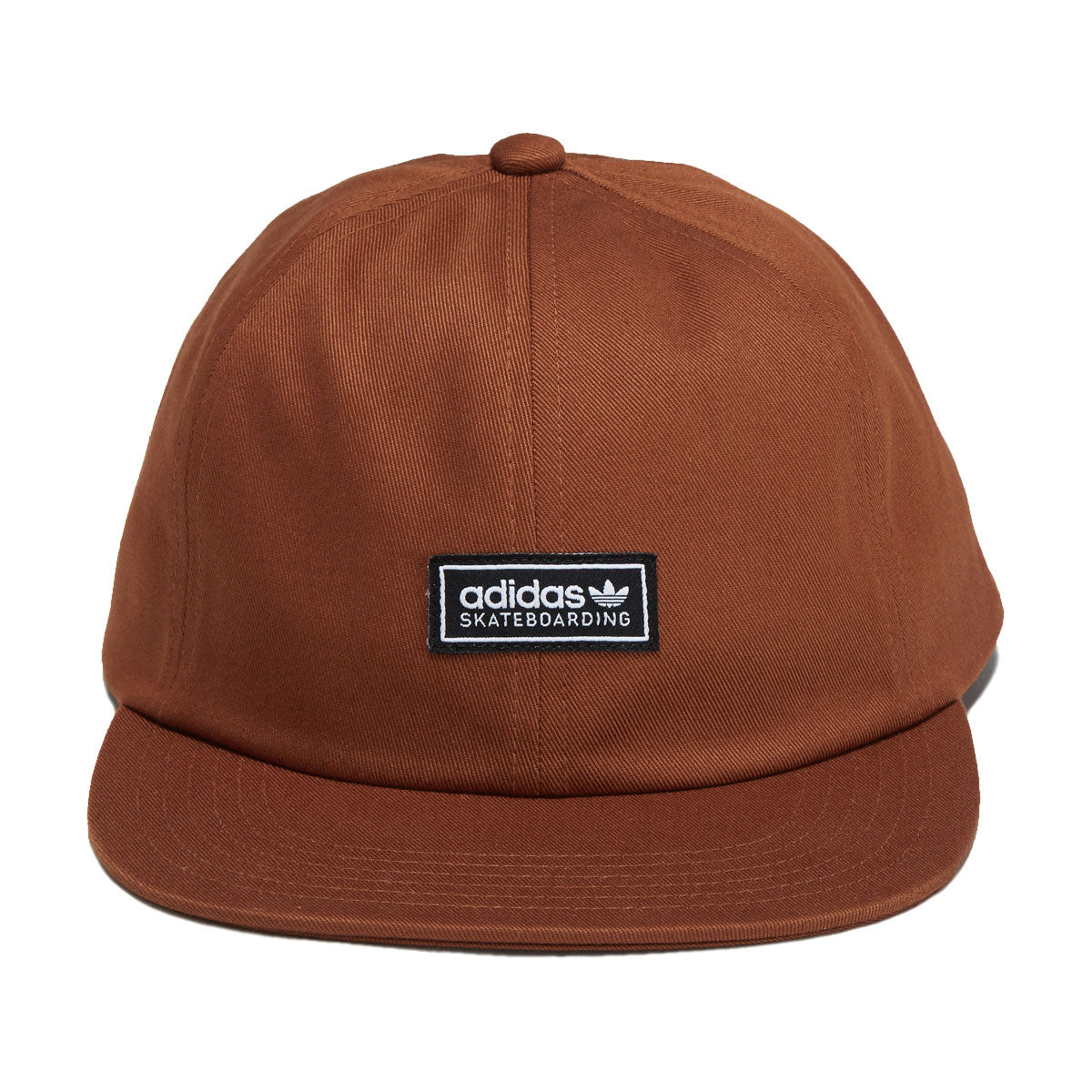 Adidas FSBS Lowkey Hat - Dusky Bronze