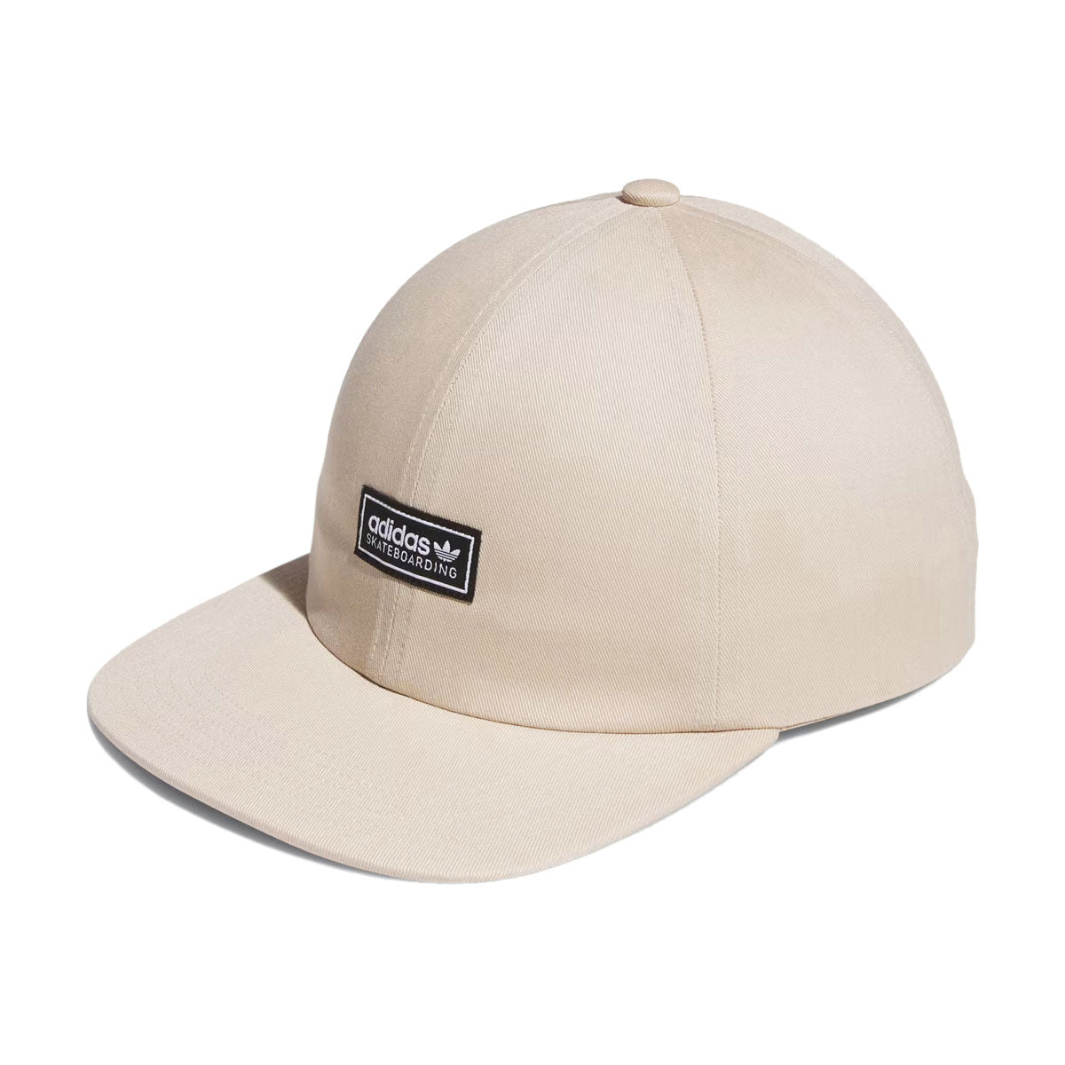 Adidas FSBS Lowkey Hat - Crystal Linen