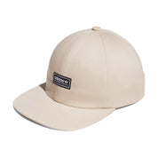 Adidas FSBS Lowkey Hat - Crystal Linen