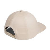 Adidas FSBS Lowkey Hat - Crystal Linen