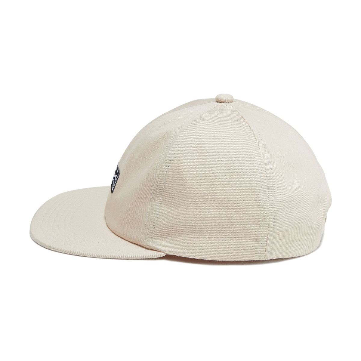 Adidas FSBS Lowkey Hat - Crystal Linen