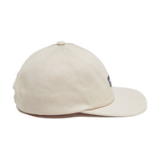 Adidas FSBS Lowkey Hat - Crystal Linen