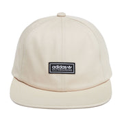 Adidas FSBS Lowkey Hat - Crystal Linen
