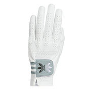 Adidas x Metalwood Originals Gloves - White