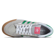 Adidas Nora Shoes - Grey/Green/Pink Fusion