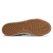 Adidas Nora Shoes - Grey/Green/Pink Fusion