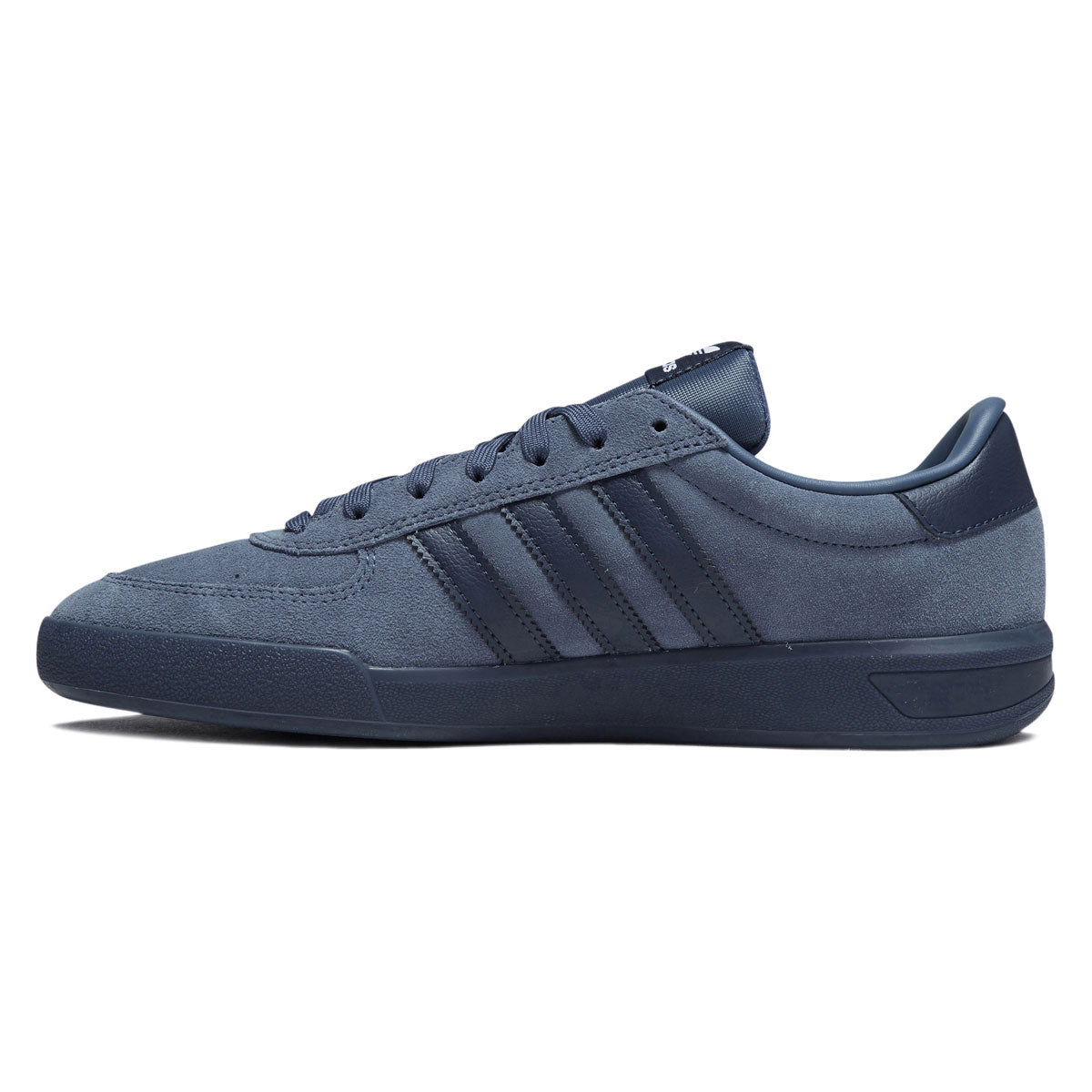 198328784020-2.jpg