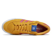 Adidas Nora Shoes - Preloved Yellow/Dual Magenta/Gum