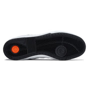 Adidas Tyshawn II Shoes - Core Black/Carbon/Ftwr White