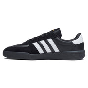 Adidas Glenburn Shoes - Core Black/Ftwr White/Carbon