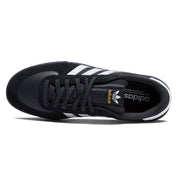 Adidas Glenburn Shoes - Core Black/Ftwr White/Carbon