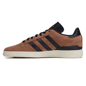 Adidas Busenitz Shoes - Preloved Brown/Core Black/Core White