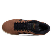 Adidas Busenitz Shoes - Preloved Brown/Core Black/Core White