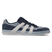 Adidas Aloha Super Shoes - Legend Ink/Crystal White/Grey
