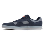 Adidas Aloha Super Shoes - Legend Ink/Crystal White/Grey
