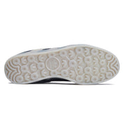Adidas Aloha Super Shoes - Legend Ink/Crystal White/Grey