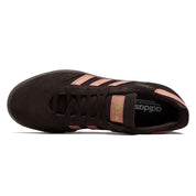 Adidas Busenitz Vintage Shoes - Aurora Coffee/Wonder Clay/Gum