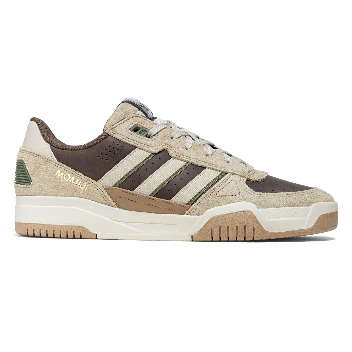 198330422026-1.jpg