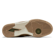 Adidas x Momiji Tekkira Cup Shoes - Cardboard/Earth Strata