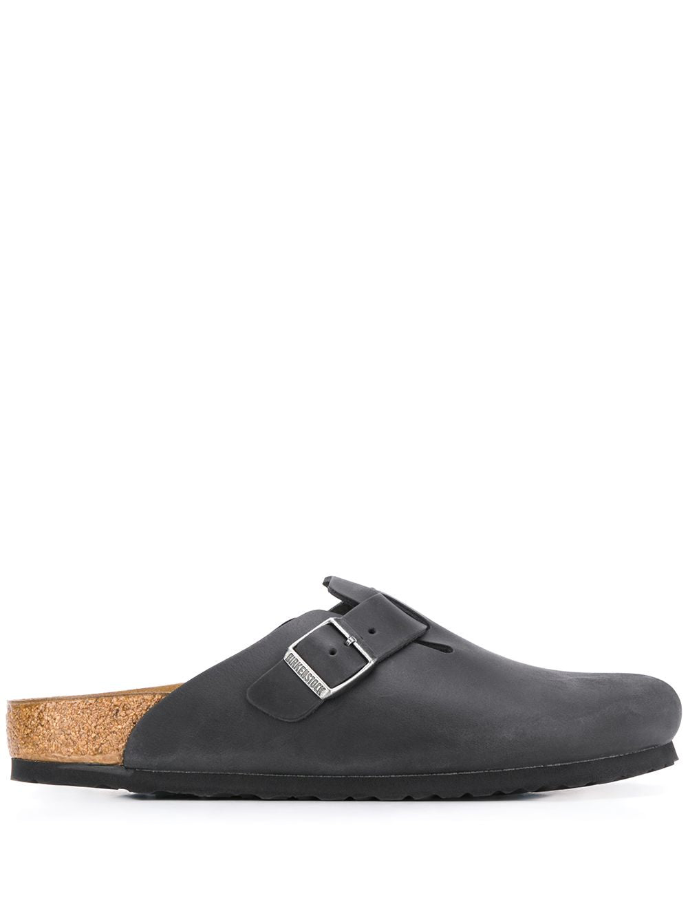 Birkenstock Women's Sandals