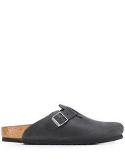 Birkenstock Women's Sandals