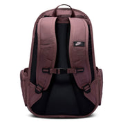 Nike SB Sportswear RPM Backpack - Tattoo/Black/Light Violet Ore