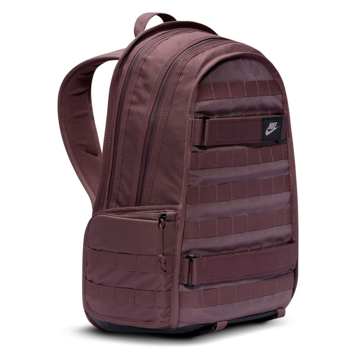 Nike SB Sportswear RPM Backpack - Tattoo/Black/Light Violet Ore