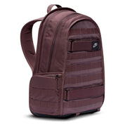 Nike SB Sportswear RPM Backpack - Tattoo/Black/Light Violet Ore