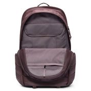 Nike SB Sportswear RPM Backpack - Tattoo/Black/Light Violet Ore