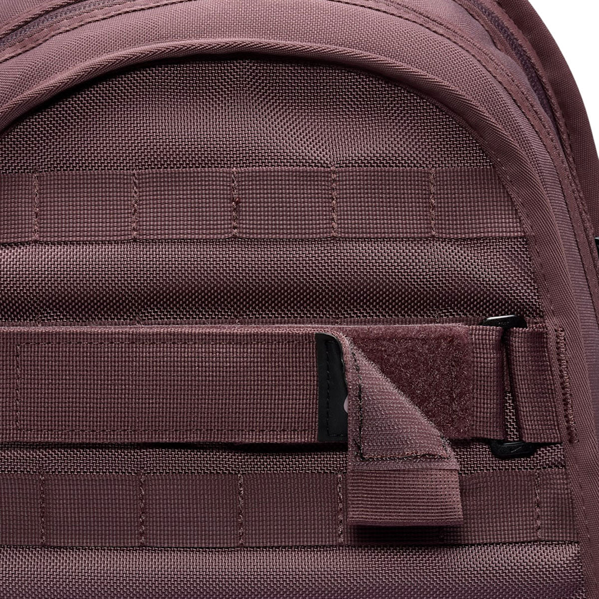 Nike SB Sportswear RPM Backpack - Tattoo/Black/Light Violet Ore