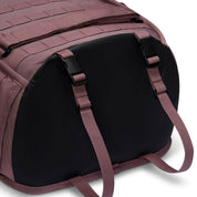Nike SB Sportswear RPM Backpack - Tattoo/Black/Light Violet Ore