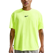 Nike SB Ishod Skate Jersey - Volt