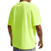 Nike SB Ishod Skate Jersey - Volt