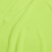 Nike SB Ishod Skate Jersey - Volt