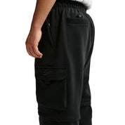 Nike SB Ishod Cargo Pants - Black