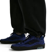 Nike SB Ishod Cargo Pants - Black