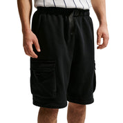 Nike SB Ishod Cargo Pants - Black