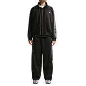 Nike SB Fix It Tracksuit - Black