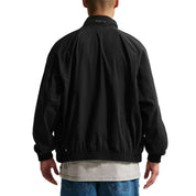 Nike SB Ishod Track Jacket - Black
