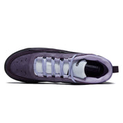 Nike SB Air Max Ishod Shoes - Grand Purple/Black/Noble Purple