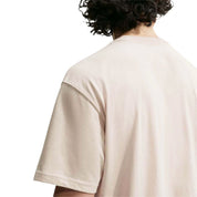 Nike SB Goth T-Shirt - Light Orewood Brown