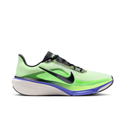 Men's Pegasus 42 Road Running Shoes