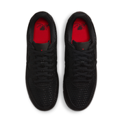 Men's Air Force 1 Retro "Valentine's Day" Shoes
